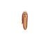 Louis Vuitton x Murakami Monogram Cherry Blossom Coin Pouch, bottom view